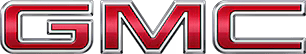 GMC logo