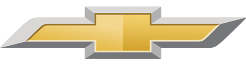 Chevrolet logo