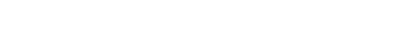 DEFENDER logo