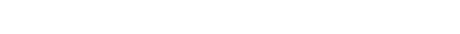 DISCOVERY logo