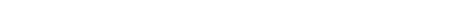 rangerover logo